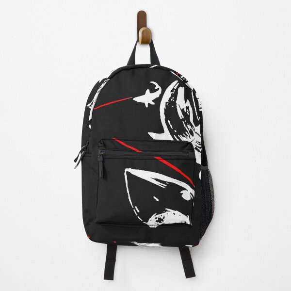 Item preview, Top design sharks with lasers new product designed and sold by Upchurch8.