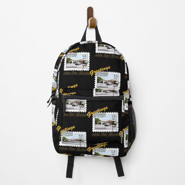 Item preview, Albuquerque designed and sold by DarrelCarroll.