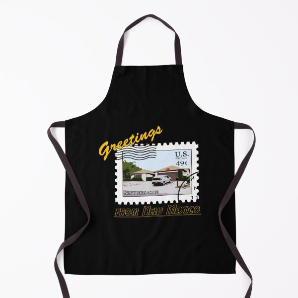 Item preview, Albuquerque designed and sold by DarrelCarroll.