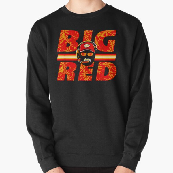 KC Chiefs Friends Sweatshirts, Patrick Mahomes Sweatshirts, Andy Reid  Sweatshirts, Travis Kelce Sweatshirts