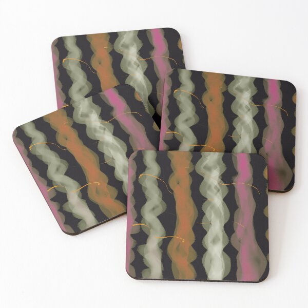 Item preview, Provincial designed and sold by gomezabstract.