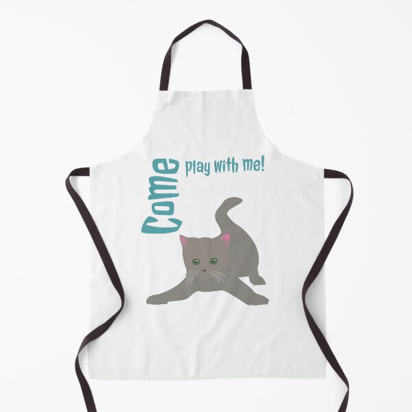 Item preview, Come play with me designed and sold by robpritchard.