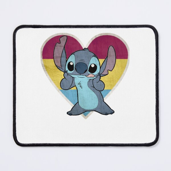 Item preview, Music Vintage Retro Pansexual Stitch Great Model More Then Awesome designed and sold by Gonzales957.