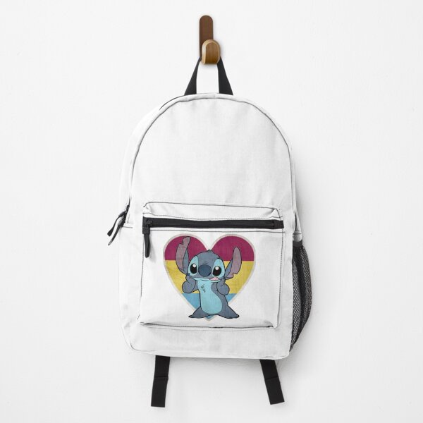 Item preview, Music Vintage Retro Pansexual Stitch Great Model More Then Awesome designed and sold by Gonzales957.