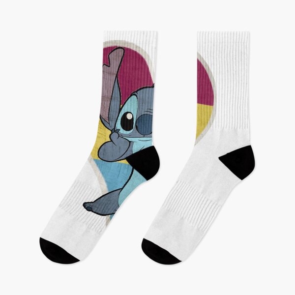 Item preview, Music Vintage Retro Pansexual Stitch Great Model More Then Awesome designed and sold by Gonzales957.