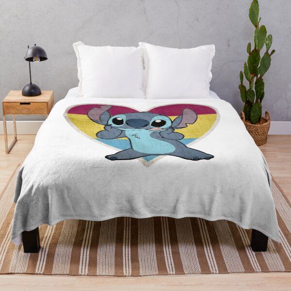 Item preview, Music Vintage Retro Pansexual Stitch Great Model More Then Awesome designed and sold by Gonzales957.