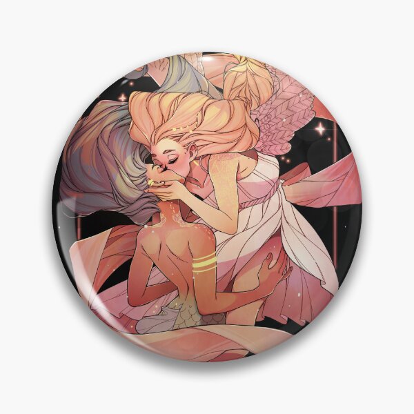 Item preview, Worlds Apart designed and sold by SumiyaArt.