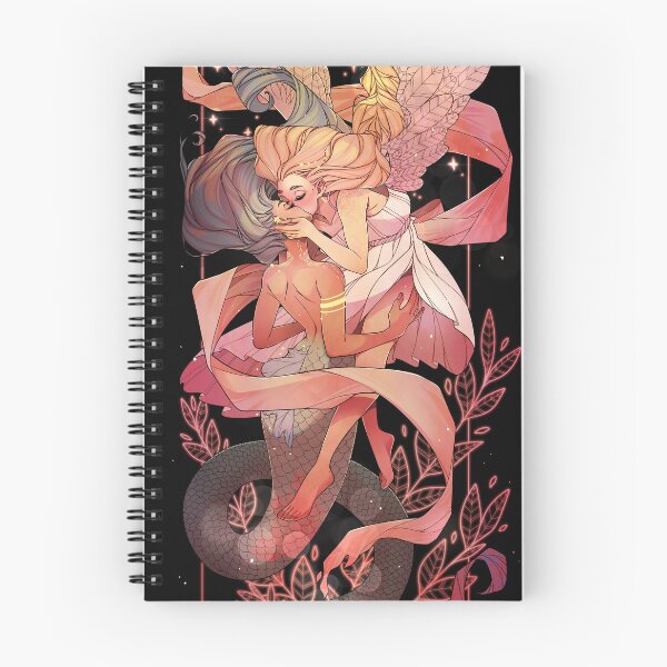 Item preview, Worlds Apart designed and sold by SumiyaArt.