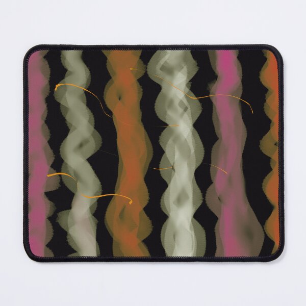 Item preview, Provincial designed and sold by gomezabstract.