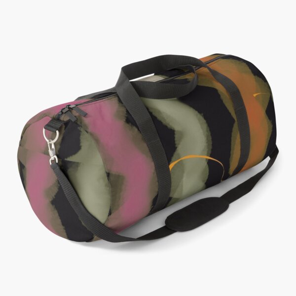 Item preview, Provincial designed and sold by gomezabstract.