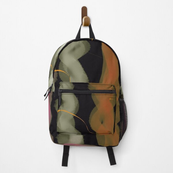 Item preview, Provincial designed and sold by gomezabstract.
