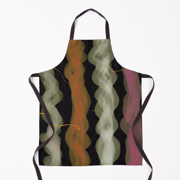 Item preview, Provincial designed and sold by gomezabstract.