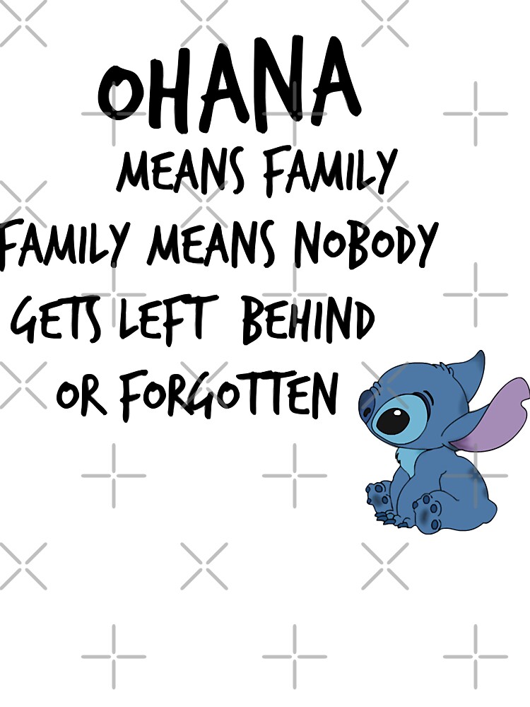 Day Gift Chibi Toothless Stitch And Cute Baby Cool Gift Poster for Sale by  Gonzales957