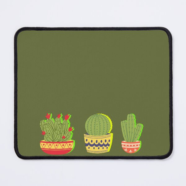 Item preview, Kaktus.life accessories collection designed and sold by InesStrzem.