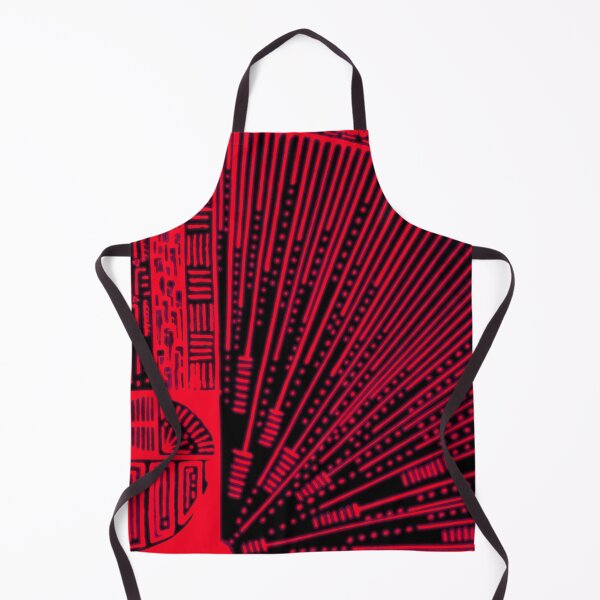 Item preview, Red&Purple Smooth Snailing designed and sold by createVisions.