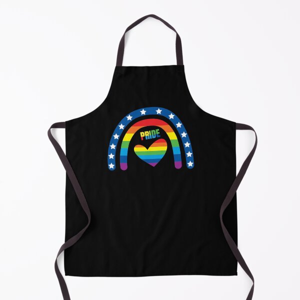 Item preview, Stonewall was a riot-12 designed and sold by Cushy Digital.