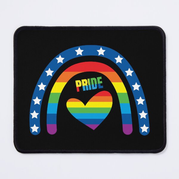Item preview, Stonewall was a riot-12 designed and sold by Cushy Digital.