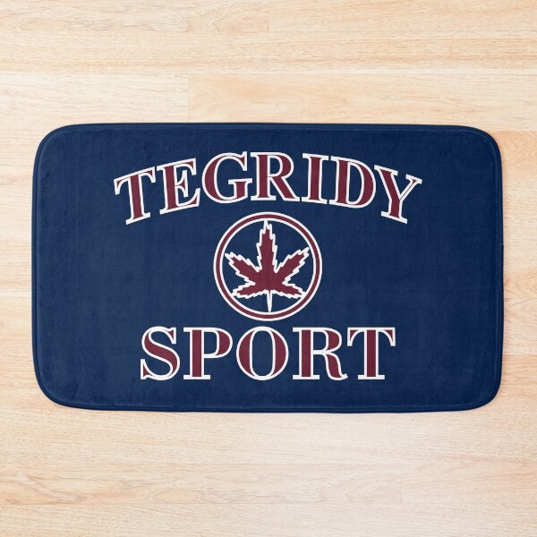 Item preview, Tegridy Sport designed and sold by amazart.