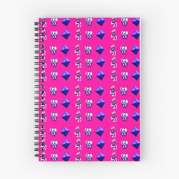Item preview, Pixel Angels designed and sold by Cephu.