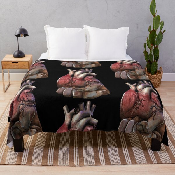 Item preview, Love punch  designed and sold by PaulClay18694.