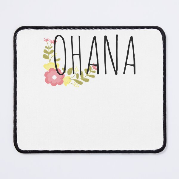 Item preview, My Favorite People Great Model Ohana Light Blue Idol Gift Fot You designed and sold by Gonzales957.