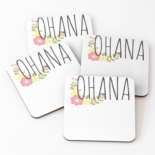 Item preview, My Favorite People Great Model Ohana Light Blue Idol Gift Fot You designed and sold by Gonzales957.