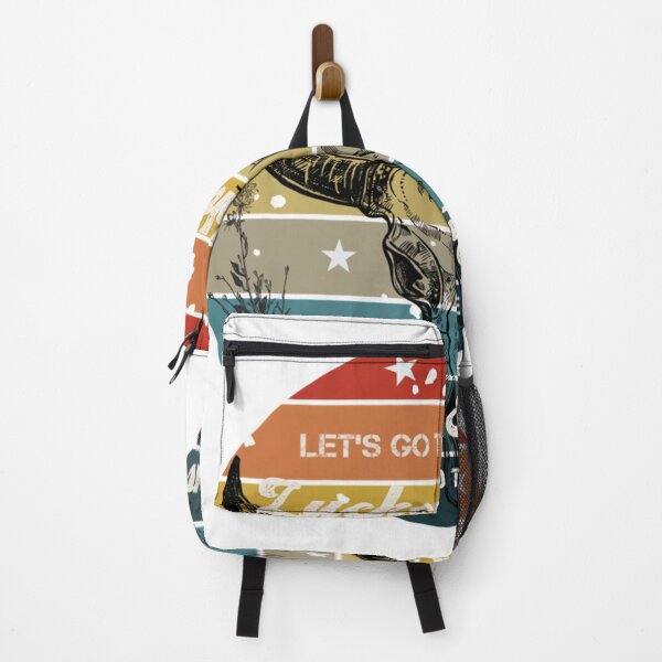 Item preview, Willie and Waylon and the Boys   designed and sold by EffectD.