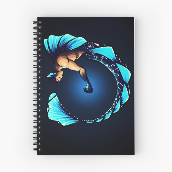 Item preview, Beneath designed and sold by Casei Solus.