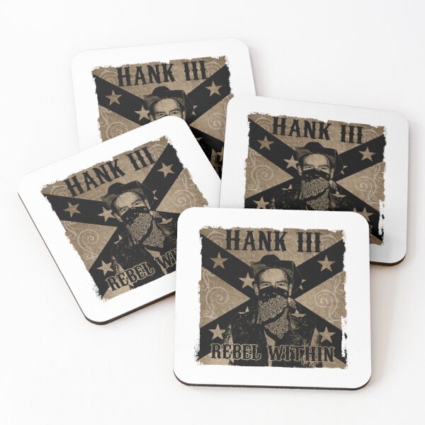 Item preview, Jambalaya   designed and sold by EffectD.