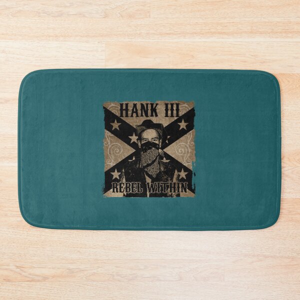 Item preview, Jambalaya   designed and sold by EffectD.