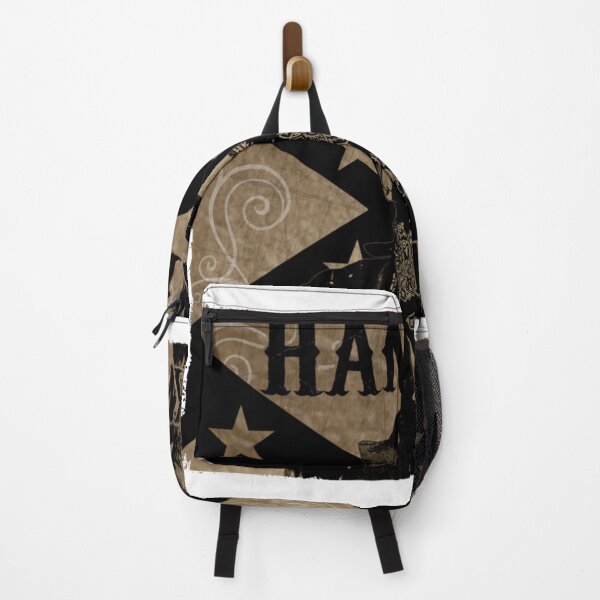 Item preview, Jambalaya   designed and sold by EffectD.