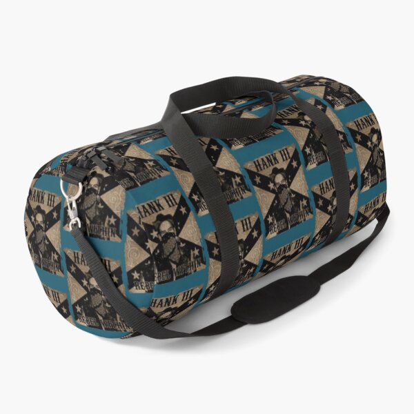 Item preview, Jambalaya   designed and sold by EffectD.