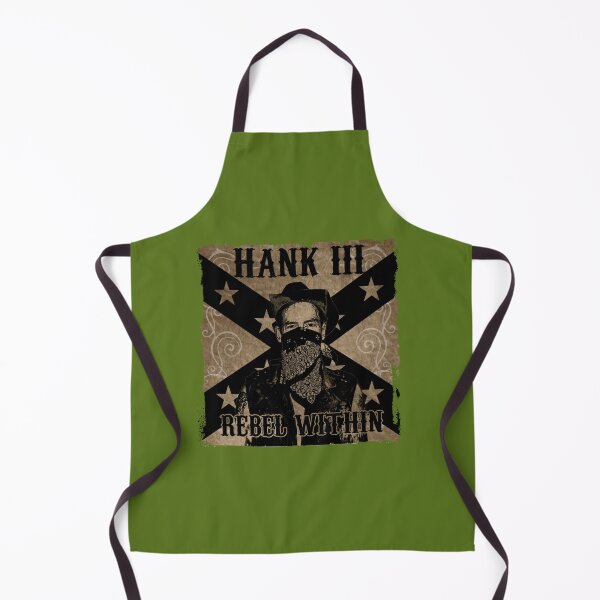 Item preview, Jambalaya   designed and sold by EffectD.