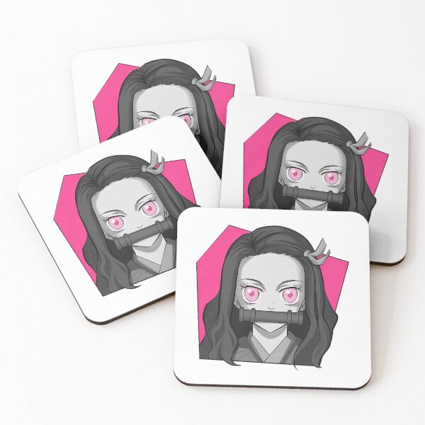 Item preview, Copia de I’m awesome I’m transgender and I’m proud designed and sold by demiwither.