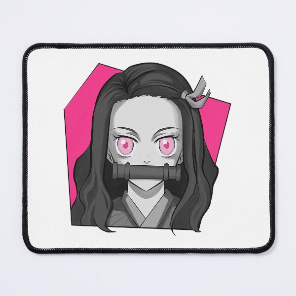 Item preview, Copia de I’m awesome I’m transgender and I’m proud designed and sold by demiwither.