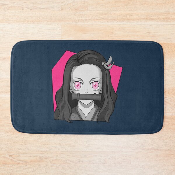 Item preview, Copia de I’m awesome I’m transgender and I’m proud designed and sold by demiwither.