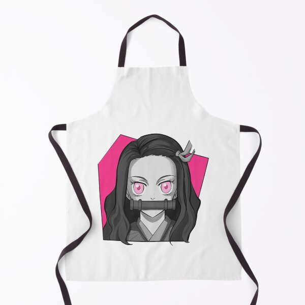 Item preview, Copia de I’m awesome I’m transgender and I’m proud designed and sold by demiwither.
