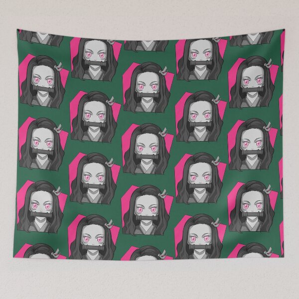 Item preview, Copia de I’m awesome I’m transgender and I’m proud designed and sold by demiwither.