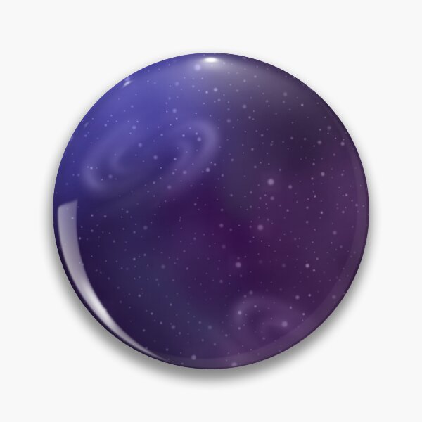 Item preview, Tarro de galaxia designed and sold by Rousetta.