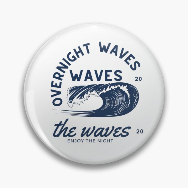 Item preview, Beach Waves Airwrap designed and sold by Babytopia.