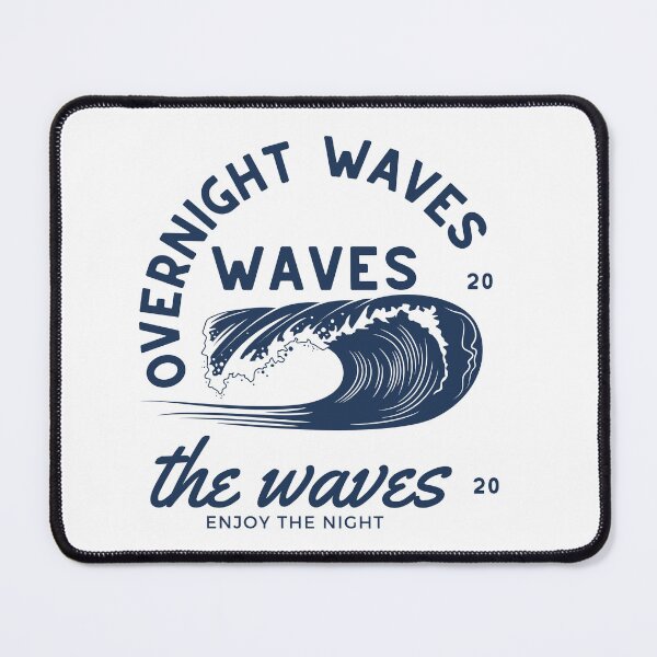 Item preview, Beach Waves Airwrap designed and sold by Babytopia.