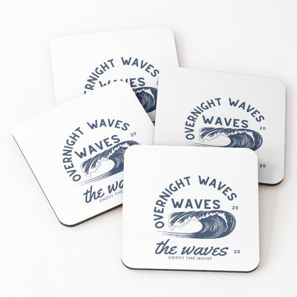 Item preview, Beach Waves Airwrap designed and sold by Babytopia.