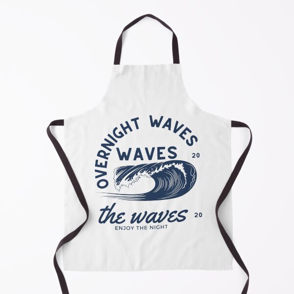 Item preview, Beach Waves Airwrap designed and sold by Babytopia.