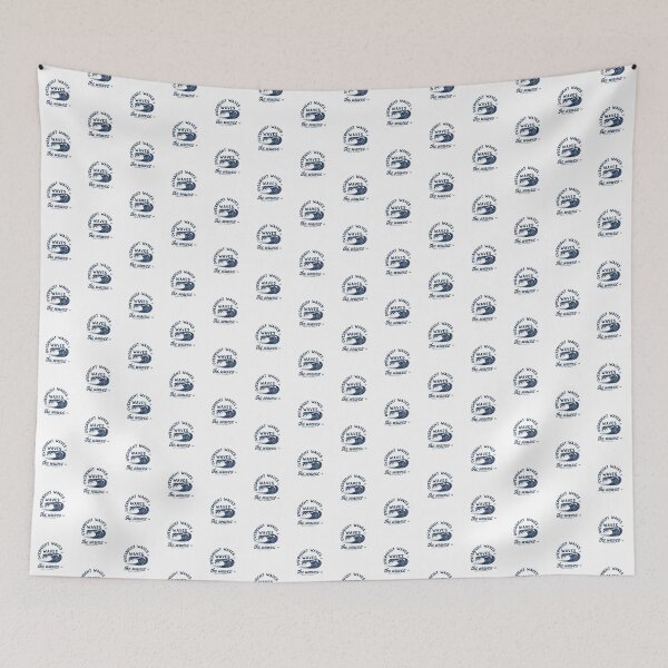 Item preview, Beach Waves Airwrap designed and sold by Babytopia.