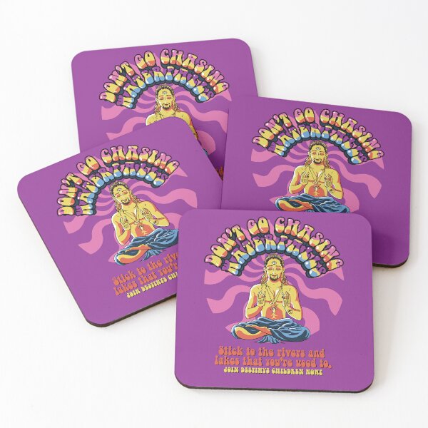Item preview, Cult Leader no. 4 designed and sold by Krobilad.