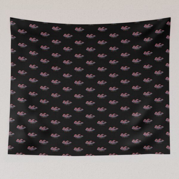 Item preview, Beach Waves Airwrap designed and sold by Babytopia.