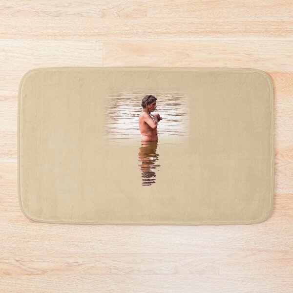 Item preview, Puja designed and sold by indiafrankk.