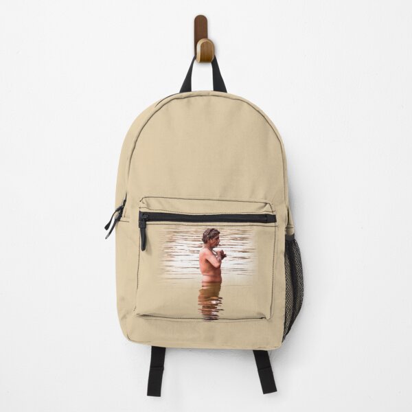 Item preview, Puja designed and sold by indiafrankk.