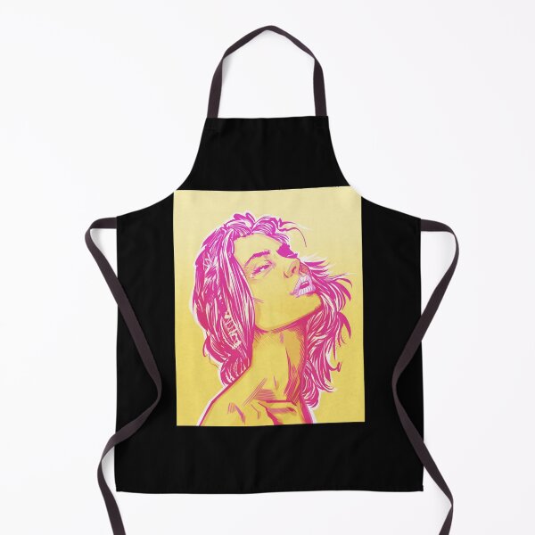 Item preview, Flavor designed and sold by AprilMcke15689.