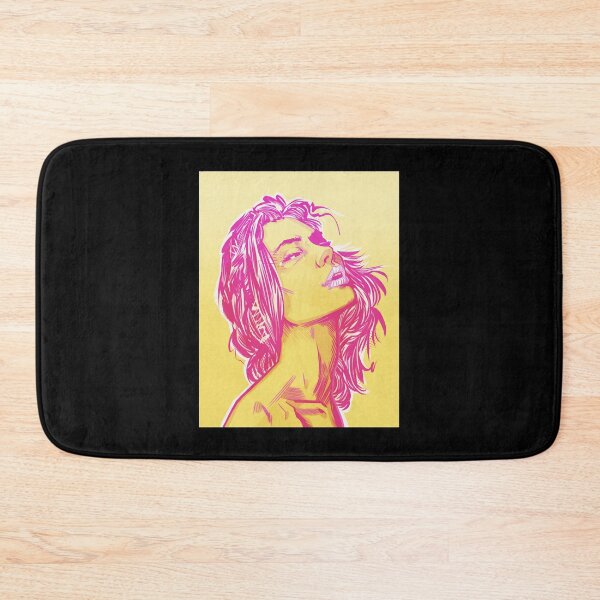 Item preview, Flavor  designed and sold by AprilMcke15689.
